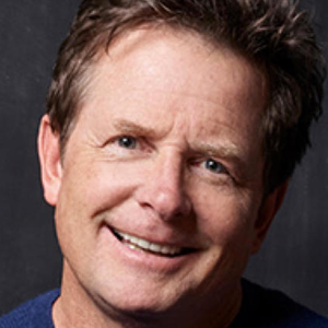 michael j fox